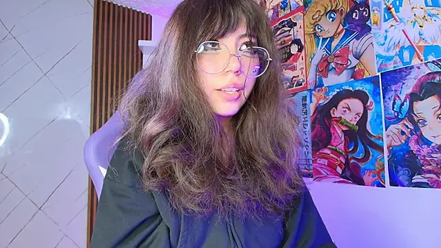 Purplee_Baby