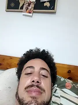 JotadeJoder
