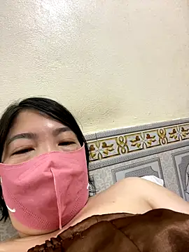 Hachi_Sweetbabie_
