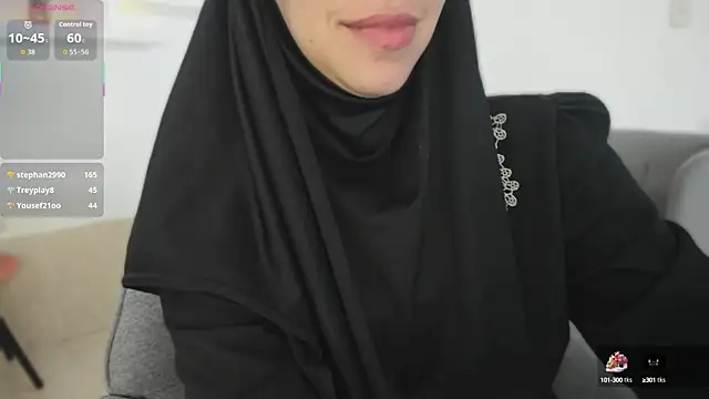 salma_arabicc