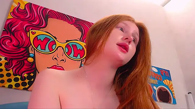 LuxXAngel