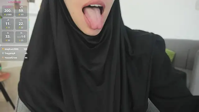 salma_arabicc