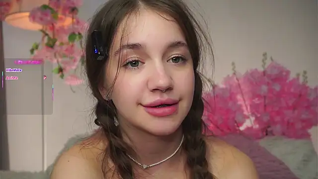 AmiLewis