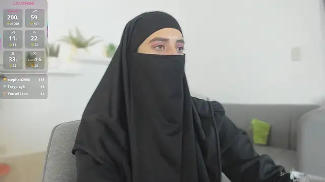 salma_arabicc