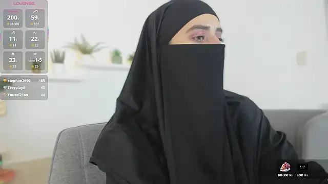 salma_arabicc