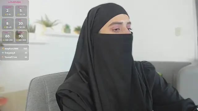 salma_arabicc