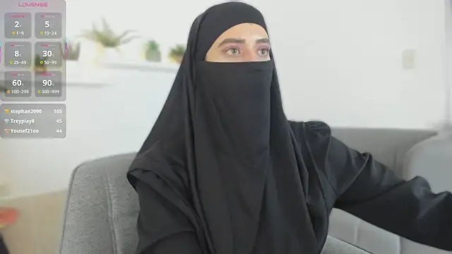 salma_arabicc