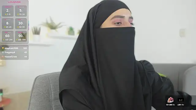 salma_arabicc