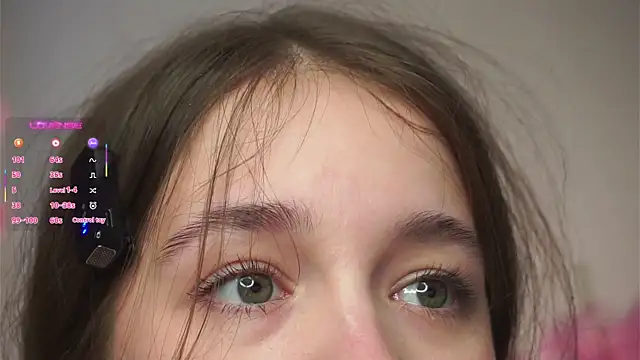 AmiLewis