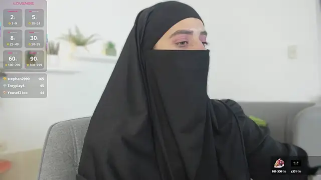 salma_arabicc