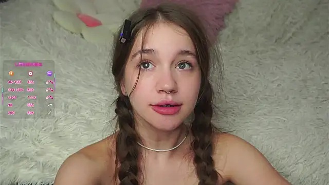 AmiLewis