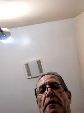 bobby69cock