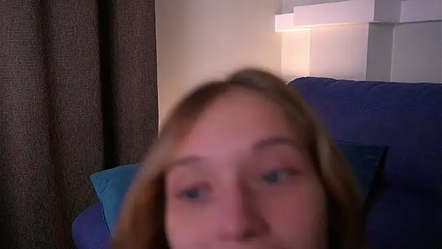EdlinHargus