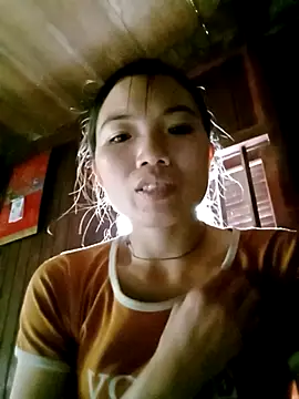 ngan-cute