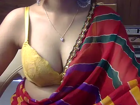 horny_natasha