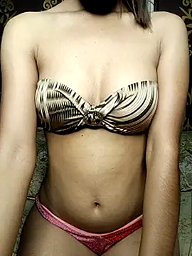 poojaji690