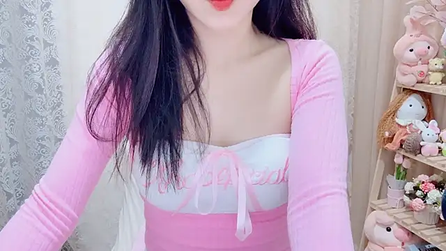 Rellababyy