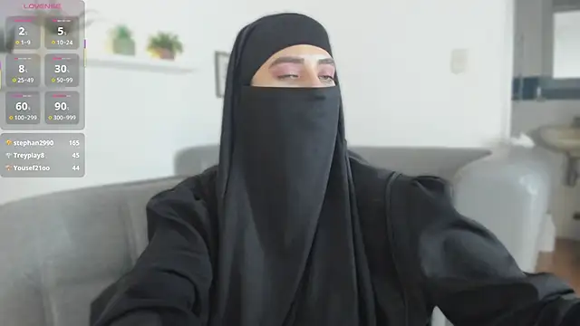 salma_arabicc