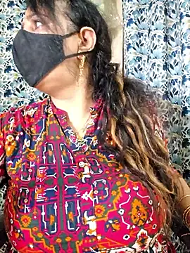 cute-tanvi