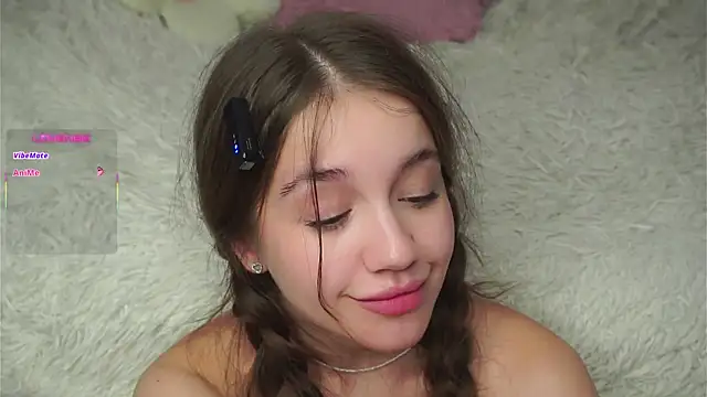 AmiLewis