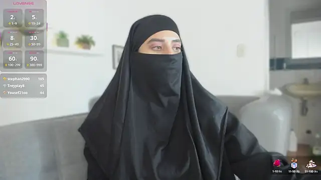 salma_arabicc