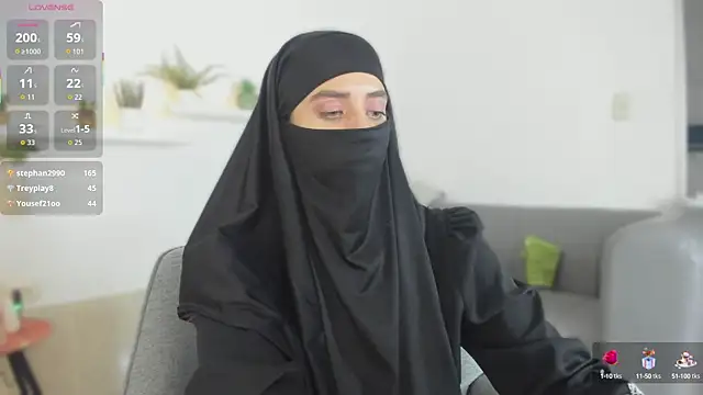 salma_arabicc