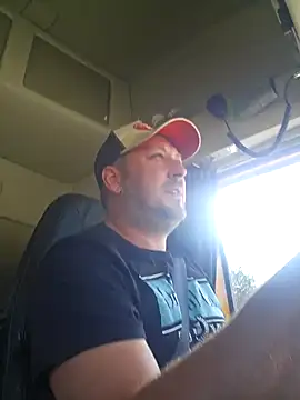 ktmtom247