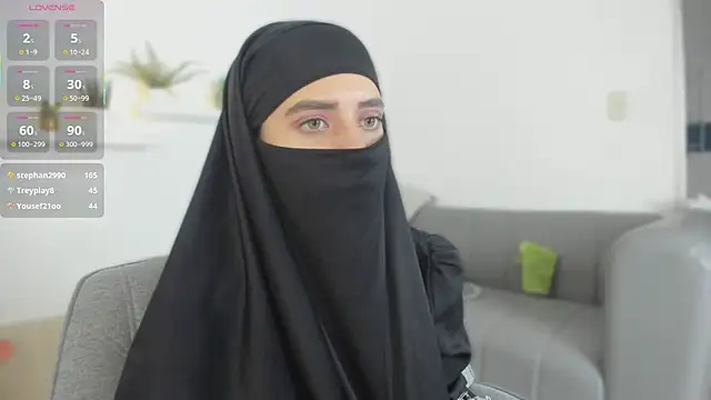 salma_arabicc