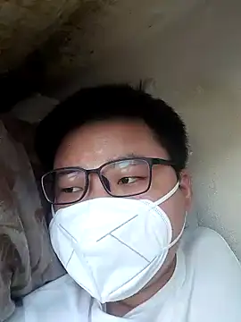 _KaiXin_
