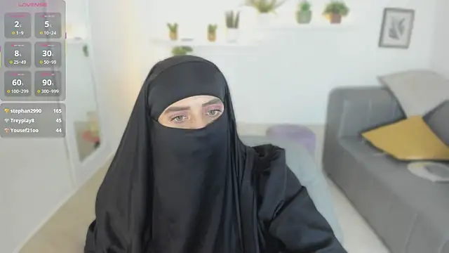 salma_arabicc