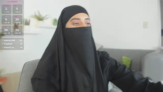 salma_arabicc