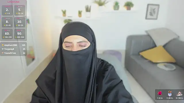 salma_arabicc