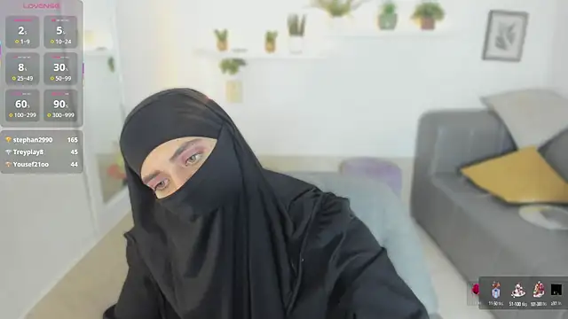 salma_arabicc