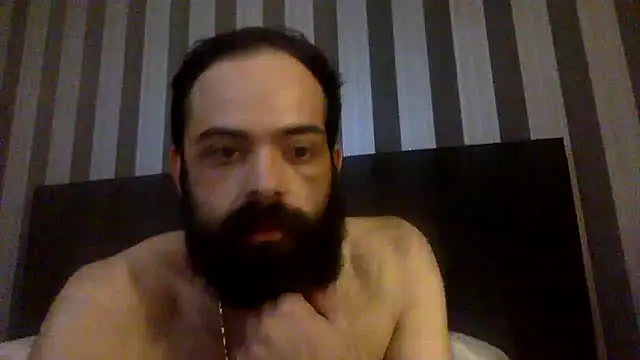 guccititi