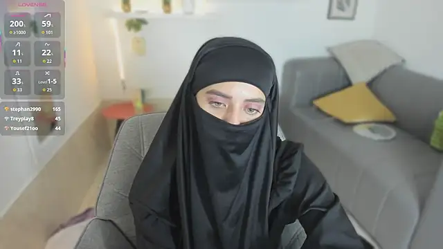 salma_arabicc