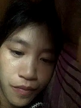 Emilyss