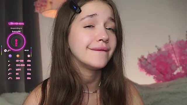 AmiLewis