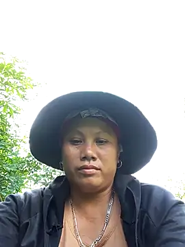 Bibilenu