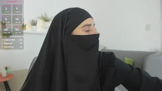 salma_arabicc