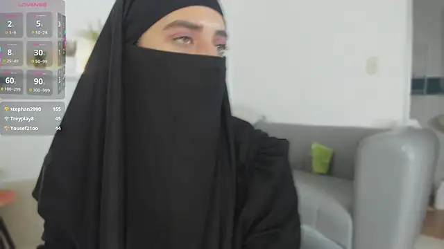 salma_arabicc