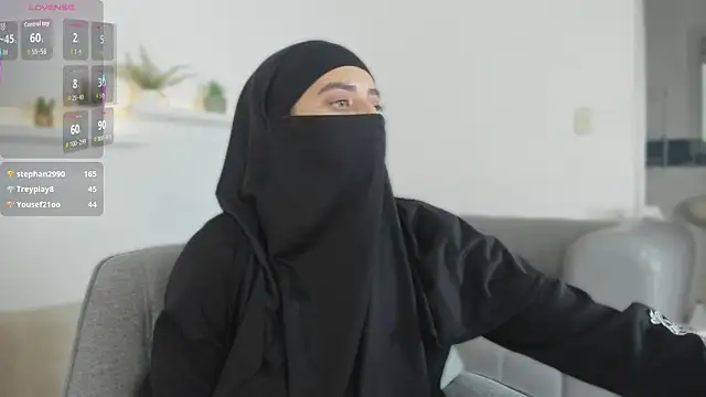 salma_arabicc