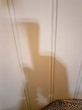 sexpourvous