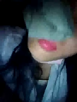 Georgia_here