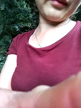moa_koa
