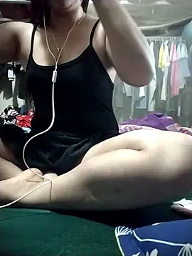hong-sex