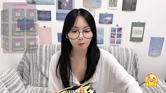 LiLiYbaby