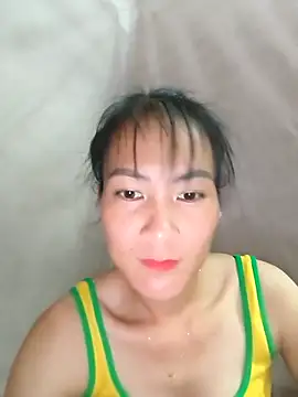 Yumyum_kiw