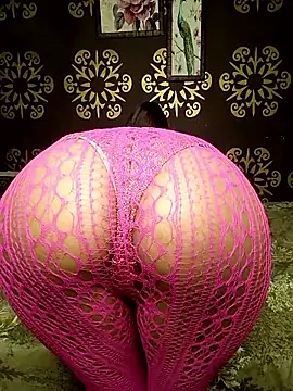 poojaji690