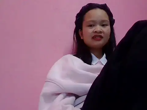 Linyi811