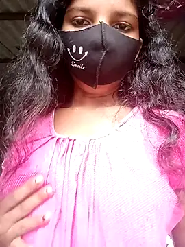 Renuka_GG
